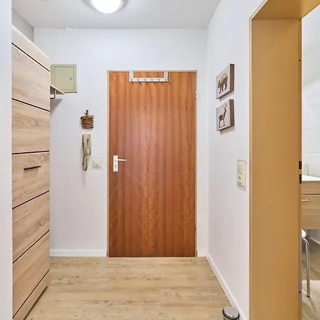 Ferienwohnung_stadtpark